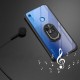 Huawei Y6S 2019 Kılıf Zore Mola Kapak Huawei Y6S 2019 Kılıf Zore Mola Kapak