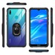 Huawei Y7 Prime 2019 Kılıf Zore Mola Kapak Huawei Y7 Prime 2019 Kılıf Zore Mola Kapak