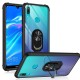 Huawei Y7 Prime 2019 Kılıf Zore Mola Kapak Huawei Y7 Prime 2019 Kılıf Zore Mola Kapak