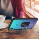 Huawei Y7 Prime 2019 Kılıf Zore Mola Kapak Huawei Y7 Prime 2019 Kılıf Zore Mola Kapak