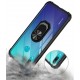 Huawei Y7 Prime 2019 Kılıf Zore Mola Kapak Huawei Y7 Prime 2019 Kılıf Zore Mola Kapak