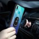 Huawei Y7 Prime 2019 Kılıf Zore Mola Kapak Huawei Y7 Prime 2019 Kılıf Zore Mola Kapak