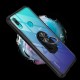 Huawei Y7 Prime 2019 Kılıf Zore Mola Kapak Huawei Y7 Prime 2019 Kılıf Zore Mola Kapak