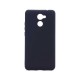 Huawei Y7 Prime Kılıf Zore Premier Silikon Kapak Huawei Y7 Prime Kılıf Zore Premier Silikon Kapak