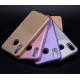 Huawei Y9 2019 Kılıf Zore Shining Silikon Huawei Y9 2019 Kılıf Zore Shining Silikon