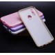 Huawei Y9 2019 Kılıf Zore Shining Silikon Huawei Y9 2019 Kılıf Zore Shining Silikon