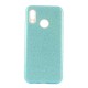 Huawei Y9 2019 Kılıf Zore Shining Silikon Huawei Y9 2019 Kılıf Zore Shining Silikon