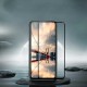 Huawei Y9 Prime 2019 Davin Seramik Ekran Koruyucu Huawei Y9 Prime 2019 Davin Seramik Ekran Koruyucu