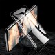 Huawei Y9 Prime 2019 Davin Seramik Ekran Koruyucu Huawei Y9 Prime 2019 Davin Seramik Ekran Koruyucu
