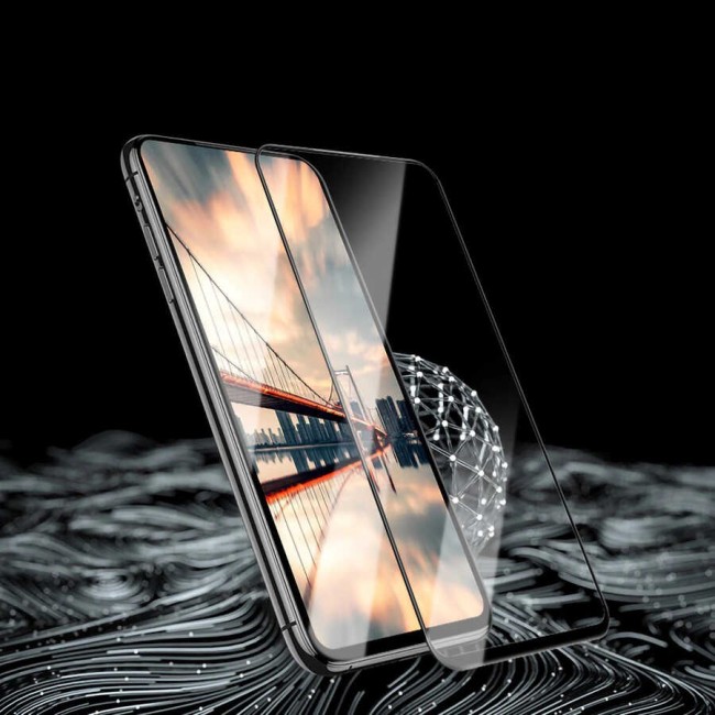 Huawei Y9 Prime 2019 Davin Seramik Ekran Koruyucu Huawei Y9 Prime 2019 Davin Seramik Ekran Koruyucu