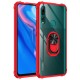 Huawei Y9 Prime 2019 Kılıf Zore Mola Kapak Huawei Y9 Prime 2019 Kılıf Zore Mola Kapak
