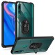 Huawei Y9 Prime 2019 Kılıf Zore Mola Kapak Huawei Y9 Prime 2019 Kılıf Zore Mola Kapak