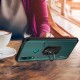 Huawei Y9 Prime 2019 Kılıf Zore Mola Kapak Huawei Y9 Prime 2019 Kılıf Zore Mola Kapak