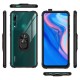 Huawei Y9 Prime 2019 Kılıf Zore Mola Kapak Huawei Y9 Prime 2019 Kılıf Zore Mola Kapak