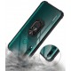 Huawei Y9 Prime 2019 Kılıf Zore Mola Kapak Huawei Y9 Prime 2019 Kılıf Zore Mola Kapak