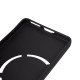 İnfinix GT 20 Pro Kılıf Zore Biye Silikon İnfinix GT 20 Pro Kılıf Zore Biye Silikon