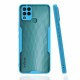 İnfinix Hot 10T Kılıf Zore Parfe Kapak İnfinix Hot 10T Kılıf Zore Parfe Kapak