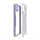 İnfinix Hot 10T Kılıf Zore Parfe Kapak İnfinix Hot 10T Kılıf Zore Parfe Kapak