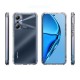 İnfinix Hot 20i Kılıf Zore 2mm Anti Shock Silikon İnfinix Hot 20i Kılıf Zore 2mm Anti Shock Silikon