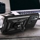 İnfinix Hot 20i Kılıf Magnetik Standlı Kamera Korumalı Zore Sürgülü Vega Kapak İnfinix Hot 20i Kılıf Magnetik Standlı Kamera Korumalı Zore Sürgülü Vega Kapak