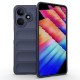 İnfinix Hot 30 Kılıf Esnek TPU Oyuklu Arka Yüzey Tasarımlı Zore Etnik Silikon Kapak İnfinix Hot 30 Kılıf Esnek TPU Oyuklu Arka Yüzey Tasarımlı Zore Etnik Silikon Kapak