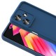 İnfinix Hot 30 Kılıf Kamera Korumalı Zore Ananas Kapak İnfinix Hot 30 Kılıf Kamera Korumalı Zore Ananas Kapak