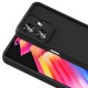 İnfinix Hot 30 Kılıf Kamera Korumalı Zore Ananas Kapak İnfinix Hot 30 Kılıf Kamera Korumalı Zore Ananas Kapak