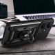 İnfinix Hot 30i Kılıf Magnetik Standlı Kamera Korumalı Zore Sürgülü Vega Kapak İnfinix Hot 30i Kılıf Magnetik Standlı Kamera Korumalı Zore Sürgülü Vega Kapak