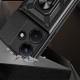 İnfinix Hot 30i Kılıf Magnetik Standlı Kamera Korumalı Zore Sürgülü Vega Kapak İnfinix Hot 30i Kılıf Magnetik Standlı Kamera Korumalı Zore Sürgülü Vega Kapak