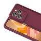 İnfinix Hot 40 Kılıf Kamera Korumalı Zore Ananas Kapak İnfinix Hot 40 Kılıf Kamera Korumalı Zore Ananas Kapak