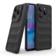 İnfinix Hot 40 Pro Kılıf Esnek TPU Oyuklu Arka Yüzey Tasarımlı Zore Etnik Silikon Kapak İnfinix Hot 40 Pro Kılıf Esnek TPU Oyuklu Arka Yüzey Tasarımlı Zore Etnik Silikon Kapak