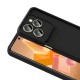 İnfinix Hot 40 Pro Kılıf Kamera Korumalı Zore Ananas Kapak İnfinix Hot 40 Pro Kılıf Kamera Korumalı Zore Ananas Kapak