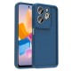 İnfinix Hot 40İ Kılıf Kamera Korumalı Zore Ananas Kapak İnfinix Hot 40İ Kılıf Kamera Korumalı Zore Ananas Kapak
