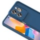 İnfinix Hot 40İ Kılıf Kamera Korumalı Zore Ananas Kapak İnfinix Hot 40İ Kılıf Kamera Korumalı Zore Ananas Kapak