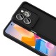 İnfinix Hot 40İ Kılıf Kamera Korumalı Zore Ananas Kapak İnfinix Hot 40İ Kılıf Kamera Korumalı Zore Ananas Kapak