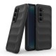 İnfinix Hot 50 4G Kılıf Esnek TPU Oyuklu Arka Yüzey Tasarımlı Zore Etnik Silikon Kapak İnfinix Hot 50 4G Kılıf Esnek TPU Oyuklu Arka Yüzey Tasarımlı Zore Etnik Silikon Kapak