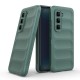 İnfinix Hot 50 4G Kılıf Esnek TPU Oyuklu Arka Yüzey Tasarımlı Zore Etnik Silikon Kapak İnfinix Hot 50 4G Kılıf Esnek TPU Oyuklu Arka Yüzey Tasarımlı Zore Etnik Silikon Kapak