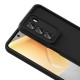 İnfinix Hot 50 4G Kılıf Kamera Korumalı Zore Ananas Kapak İnfinix Hot 50 4G Kılıf Kamera Korumalı Zore Ananas Kapak