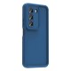İnfinix Hot 50 4G Kılıf Kamera Korumalı Zore Ananas Kapak İnfinix Hot 50 4G Kılıf Kamera Korumalı Zore Ananas Kapak