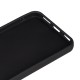 İnfinix Hot 50 5G Kılıf Zore Biye Silikon İnfinix Hot 50 5G Kılıf Zore Biye Silikon