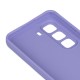 İnfinix Hot 50 5G Kılıf Zore Biye Silikon İnfinix Hot 50 5G Kılıf Zore Biye Silikon