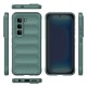 İnfinix Hot 50 Pro 4G Kılıf Esnek TPU Oyuklu Arka Yüzey Tasarımlı Zore Etnik Silikon Kapak İnfinix Hot 50 Pro 4G Kılıf Esnek TPU Oyuklu Arka Yüzey Tasarımlı Zore Etnik Silikon Kapak