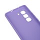 İnfinix Hot 50 Pro Plus 4G Kılıf Zore Biye Silikon İnfinix Hot 50 Pro Plus 4G Kılıf Zore Biye Silikon