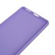 İnfinix Hot 50 Pro Plus 4G Kılıf Zore Biye Silikon İnfinix Hot 50 Pro Plus 4G Kılıf Zore Biye Silikon