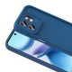 İnfinix Hot 50İ Kılıf Kamera Korumalı Zore Ananas Kapak İnfinix Hot 50İ Kılıf Kamera Korumalı Zore Ananas Kapak