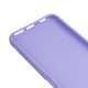 İnfinix Hot 50i Kılıf Zore Biye Silikon İnfinix Hot 50i Kılıf Zore Biye Silikon