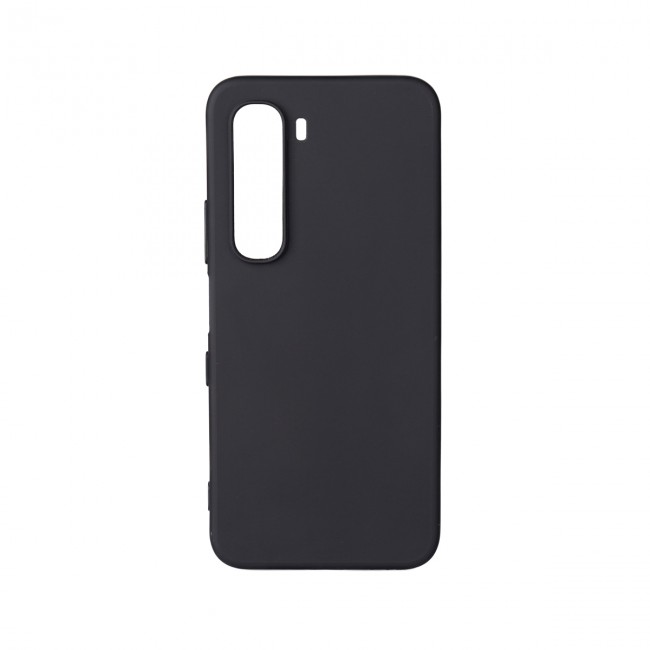 İnfinix Hot 60 Zore Biye Silikon İnfinix Hot 60 Zore Biye Silikon