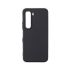 İnfinix Hot 60 Zore Biye Silikon İnfinix Hot 60 Zore Biye Silikon