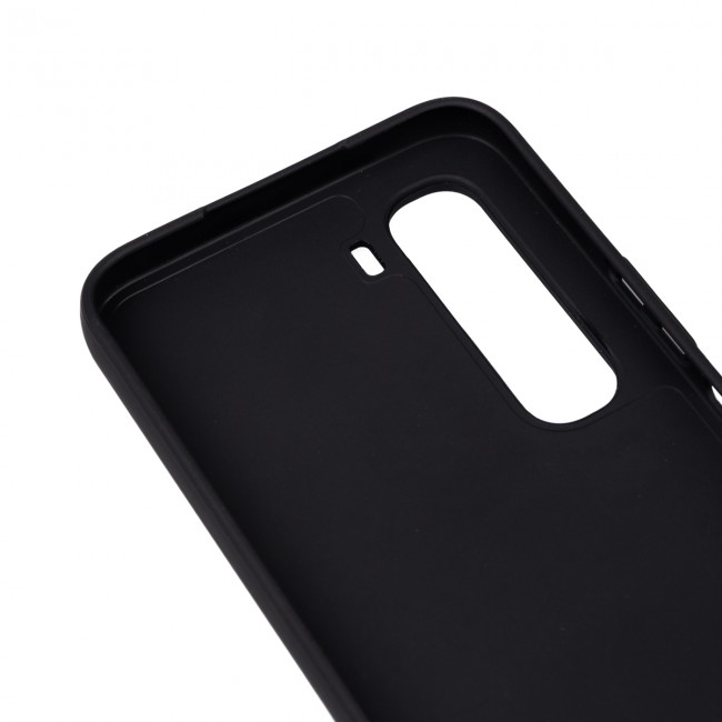 İnfinix Hot 60 Zore Biye Silikon İnfinix Hot 60 Zore Biye Silikon