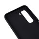 İnfinix Hot 60 Zore Biye Silikon İnfinix Hot 60 Zore Biye Silikon